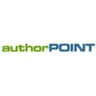 AuthorPOINT logo