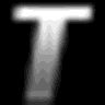 Texturify logo