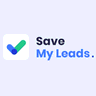 SaveMyLeads logo