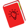 FoundersBook.co icon