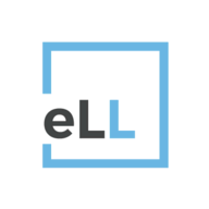 E-Learning Platform logo
