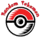 Pokemon Go Tools icon