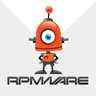 RPMWare logo