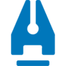 Andrawmeda logo