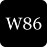 Workflow86 logo