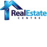 Farm Real Estate logo