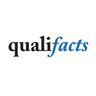 Qualifacts CareLogic Enterprise logo