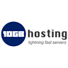 10GB Hosting logo
