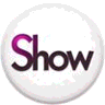 ShowBox: Reward App logo