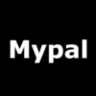 Mypal logo