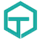 Hprox icon