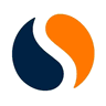 Similarweb Digital Intelligence logo
