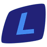 Loader.to logo