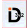 ID3 Tag Editor logo