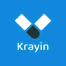 Krayin logo