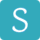 Scanly icon