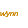 WynnBET logo