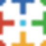 HTML-Color.Codes logo