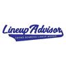 Lineup Advisor logo