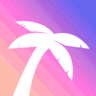 Tropic App logo