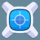 PixelSnap icon