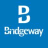 Bridgeway Academy logo