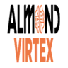 Almond Virtex icon