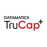Datamatics TruCap icon
