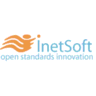 Visualize by InetSoft logo