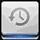 Wasabi Backup and Recovery icon