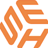 Songhai Exchange logo