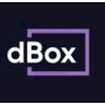 Dbox.to logo