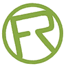 Farm and Ranch logo
