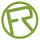 ForSaleByOwner icon