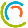 SmartCut.pro logo