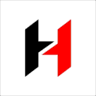 HifiveHost icon