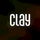 CALA icon