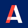 Amphy logo