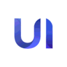 UIdeck logo
