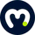 Chainstarters icon