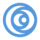 Myrtille icon