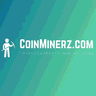 CoinMinerz logo
