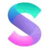 Skimagram logo