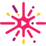 Starprise logo