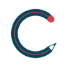Contentellect logo
