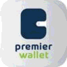 Premier Wallet logo