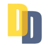 DWGDownload logo