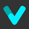 Visualyst logo