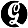 Geokeo logo