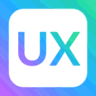 UXWeb logo